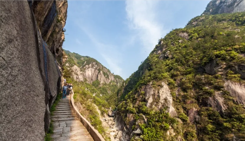 上海團(tuán)建
