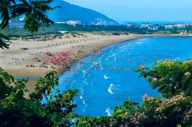 企業(yè)團(tuán)建